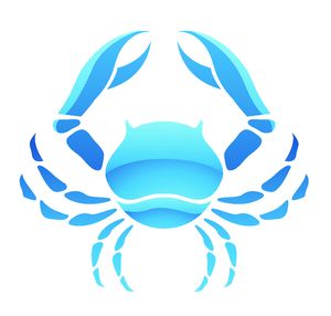 Cancer Daily Horoscope 