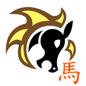 Horse Chinese Daily Horoscope 