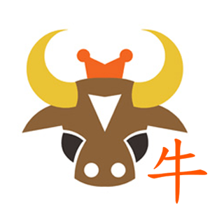Ox Chinese Daily Horoscope 