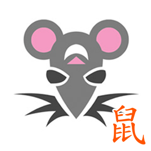Rat Chinese Daily Horoscope 