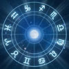 Free Daily Horoscopes