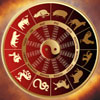 Chinese Daily Horoscopes