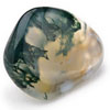 Agate Gemstone Meaning - Luck Stone