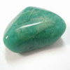 Amazonite Gemstone Meaning - Luck Stone
