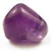 Amethyst Gemstone Meaning - Luck Stone