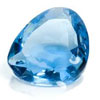 Aquamarine Gemstone Meaning - Luck Stone