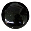 Black Tourmaline or Schorl Gemstone meaning - Luck Stone
