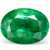 Emerald Gemstone Meaning - Luck Stone