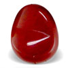 Red Jasper Gemstone Meaning - Luck Stone