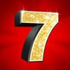The Lucky Number 7