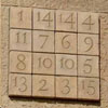 What is a Magic Square?