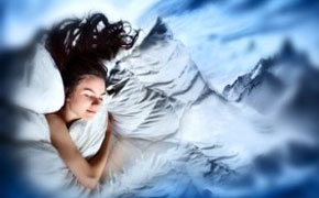 Top 10 Common Dreams Explained