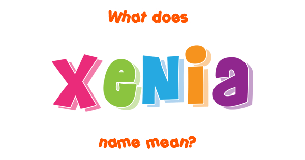 The Significance of Xenia in Homers The